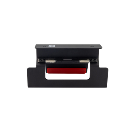 Poly Studio X52 Display Clamp