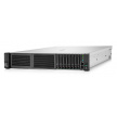 HPE PL DL385g10 Plus v2 AMD Epyc 7313 (3.0G/16C) 1x32G MR416i-a/4G 8SFF ocp 2x10GT 1x800W L9