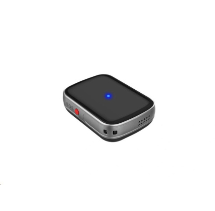 CARNEO DogSAFE+ - GPS lokátor pro psy CARNEO DogSAFE+ - GPS lokátor pro psy