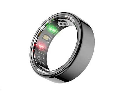 CARNEO SMART RING NO.1 size 13