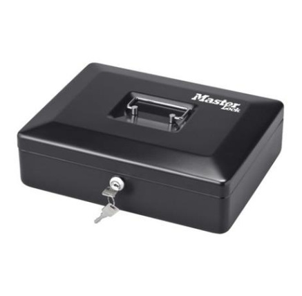 MasterLock CB-12ML MasterLock CB-12ML