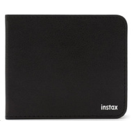 Fujifilm Album WIDE (80 foto)