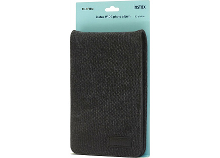 Fujifilm Album WIDE (80 foto)