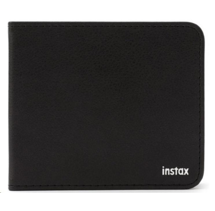 Fujifilm Album WIDE (80 foto) Fujifilm Album WIDE (80 foto)