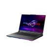 ASUS NTB ROG Strix G16 (G614PR-RV031), R9 8940HX, 16" 1920x1200, 32GB, 1TB SSD, Radeon+RTX 5070Ti, No OS, Eclipse Gray