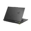 ASUS NTB ROG Strix G16 (G614PR-RV031), R9 8940HX, 16" 1920x1200, 32GB, 1TB SSD, Radeon+RTX 5070Ti, No OS, Eclipse Gray