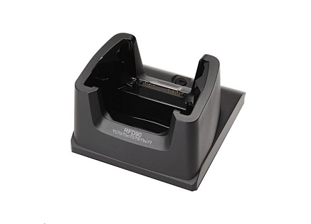 Zebra Replacement Cradle Cup