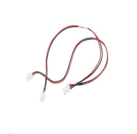 Zebra Y-Cable Zebra Y-Cable