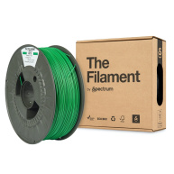 Spectrum The Filament PETG 1.75mm Circuit Green 1kg