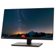 LENOVO LCD P27u-20 - 27",IPS,matný,16:9,3840x2160,178/178,4ms,400cd/m2,1000:1,HDMI,DP,ThB4,RJ45,USBHub,VESA,Pivot