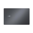 ASUS NTB ExpertBook B1 (B1503CVA-S72437X), i5-13420H, 15.6" 1920x1080, 16GB, 512GB SSD, UHD, W11 Pro, Gentle Gray
