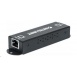 Intellinet 1-Port Gigabit High-Power PoE+ Extender Repeater, 802.3af/at