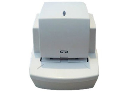 Xerox Příruční externí sešívačka (50 list) pro AltaLink C81xx (náhrada 498K08260) Xerox Příruční externí sešívačka (50 list) pro AltaLink C81xx (náhrada 498K08260)