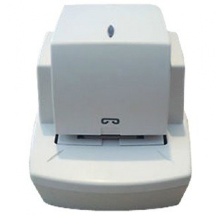 Xerox Příruční externí sešívačka (50 list) pro AltaLink C81xx (náhrada 498K08260)