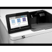 HP LaserJet Enterprise M612dn (A4; 71 ppm, USB2.0; Ethernet, Duplex)