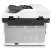 HP LaserJet MFP M443nda (A3, 25/13 ppm A4/A3, USB, Ethernet, Print/Scan/Copy, Duplex, RADF)