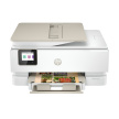 HP All-in-One ENVY 7920e HP+ Portobello (A4, USB, Wi-Fi, BT, Print, Scan, Copy, ADF, Duplex)