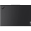 LENOVO NTB ThinkPad T14s Snapdragon G6 - Elite X1E-78-100,14" WUXGA,64GB,1TBSSD,IRcam,5G,W11P