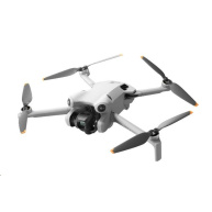 DJI Mini 4 Pro (DJI RC 2)