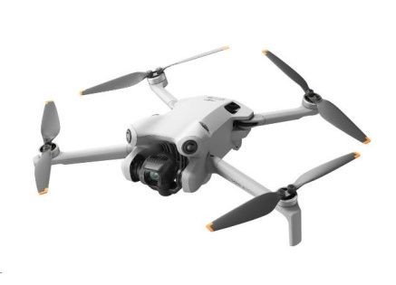 DJI Mini 4 Pro (DJI RC 2) DJI Mini 4 Pro (DJI RC 2)