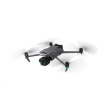 DJI Mavic 3 Pro Fly More Combo (DJI RC Pro)
