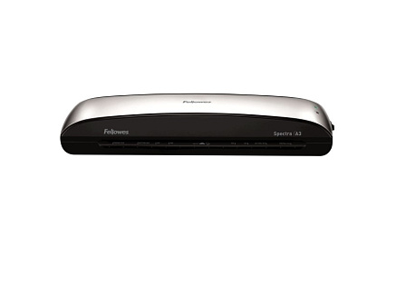 Laminátor Fellowes SPECTRA A3