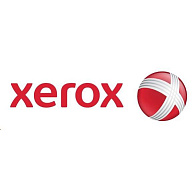 Xerox čtečka ELATEC USB Front Reader TWN4