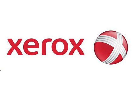 Xerox čtečka ELATEC USB Front Reader TWN4