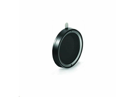 Nextbase Dash Cam Polarizing Filter Nextbase Dash Cam Polarizing Filter