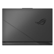 ASUS NTB ROG Strix G18 (G814PM-NEBULA010W), R9-8940HX, 18" 2560 x 1600, 32GB, 1TB SSD, RTX 5060, W11 Home, Gray