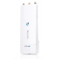 UBNT airFiber AF-5XHD [1Gbps+, 4.8-6.2GHz, Backhaul] cena za kus