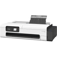 Canon imagePROGRAF TC-21