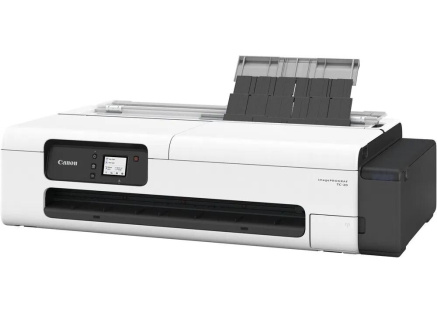 Canon imagePROGRAF TC-21 Canon imagePROGRAF TC-21