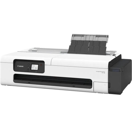 Canon imagePROGRAF TC-21