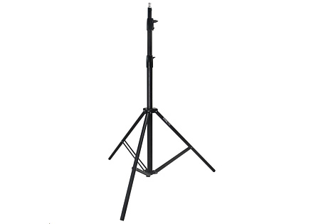 Nanlite Světelný stativ LS-288 Nanlite Světelný stativ LS-288