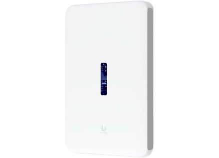 UBNT UDW, Dream Wall UBNT UDW, Dream Wall