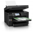 EPSON tiskárna ink EcoTank L15150, A3+, 32ppm, 2400x4800 dpi, USB, Wi-Fi,Záruka 5 let  po registraci zdarma