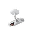 EPSON projektor EB-L210SW, 1280x800, 4000ANSI, 2.500.000:1, USB, LAN, Wi-Fi, VGA, HDMI, REPRO 16 W