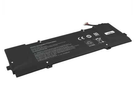 AVACOM baterie pro HP Spectre x360 15-bl Series KB06XL Li-Pol 11,55V 6860mAh 79Wh