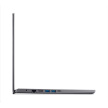 ACER NTB Aspire 5 (A515-57-79S4), i7-12650H,15,6" 2560x1440,32GB,1TB SSD,Iris Xe Graphics,W11H,SteelGray
