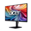 ACER LCD KA222QE0bi 60cm (21.5") IPS LED, FHD 1920x1080@100Hz HDMI, 75Hz VGA, 250cd/m2, 178/178, 1ms(VRB), 1xVGA + 1xHDM
