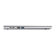 ACER NTB Extensa 15 (EX215-57-51YJ),i5-13420H,15.6"FHD,8GB,512GB SSD,UHD,W11P,Silver