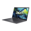 ACER NTB Aspire 17 (A17-51M-91JH),i9-13900H,17.3" FHD,32GB,1TB SSD,UHD,W11 Home,Steel Gray