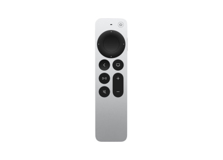APPLE TV Remote APPLE TV Remote