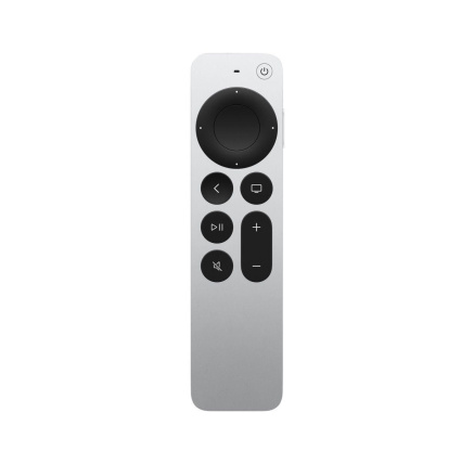 APPLE TV Remote