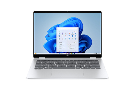 NTB HP OmniBook 5 Flip 14-fp0000ncx,Core 5-120U (10C),Touch/14.0" 2K,16GB LPDDR5,512GB SSD,Win11,3Y
