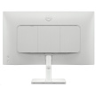 DELL LCD S2425H - 23.8"/IPS/LED/1920x1080/16:9/100Hz/8ms/1500:1/250 cd/m2/Speaker/HDMI/VESA/3YNBD (210-BMHJ)