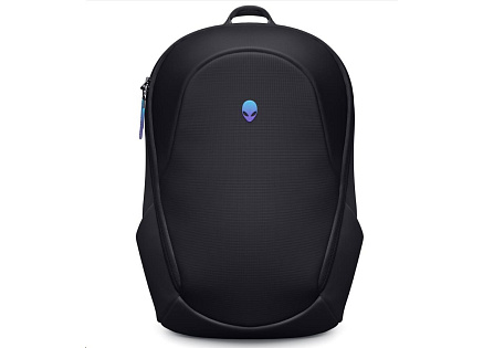 DELL BATOH Alienware 16 Backpack AW5625P