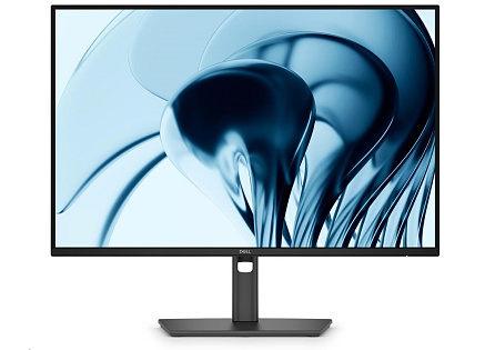 DELL LCD P2426 - 24"/IPS/LED/1920x1200/16:10/100Hz/8ms/1500:1/300 cd/m2/HDMI/DP/VGA/Pivot/VESA/3YNBD (210-BVJR) DELL LCD P2426 - 24"/IPS/LED/1920x1200/16:10/100Hz/8ms/1500:1/300 cd/m2/HDMI/DP/VGA/Pivot/VESA/3YNBD (210-BVJR)