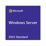 MS CSP Windows Server 2022 Remote Desktop Services - 1 Device CAL
